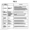 Fig. 06 - Information processing apparatus and staple attribute setting method