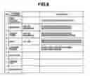 Fig. 07 - Information processing apparatus and staple attribute setting method