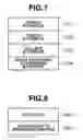 Fig. 08 - Information processing apparatus and staple attribute setting method