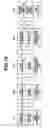 Fig. 10 - Information processing apparatus and staple attribute setting method