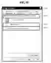 Fig. 15 - Information processing apparatus and staple attribute setting method