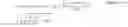 Fig. 11 - Method and system of clustering for multi-dimensional data streams