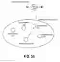 Fig. 04 - Fuzzy data operations