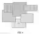Fig. 08 - Fuzzy data operations