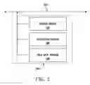 Fig. 02 - STORAGE APPLIANCE OBJECT ORIENTED SYSTEM AND METHOD
