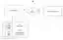 Fig. 01 - System and method for enhancing keyword relevance by user's interest on the search result documents
