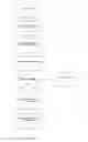 Fig. 05 - System and method for enhancing keyword relevance by user's interest on the search result documents