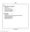 Fig. 11 - System and method for enhancing keyword relevance by user's interest on the search result documents