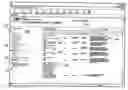 Fig. 01 - System and method for indexing, searching and presenting technical concepts