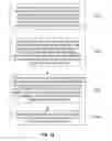 Fig. 12 - System and method for metadata search