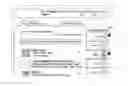 Fig. 01 - METHOD OF INTERMEDIATION WITHIN A SOCIAL NETWORK OF USERS OF A SERVICE/APPLICATION TO EXPOSE RELEVANT MEDIA ITEMS