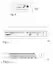 Fig. 06 - METHOD OF INTERMEDIATION WITHIN A SOCIAL NETWORK OF USERS OF A SERVICE/APPLICATION TO EXPOSE RELEVANT MEDIA ITEMS