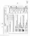 Fig. 08 - METHOD OF INTERMEDIATION WITHIN A SOCIAL NETWORK OF USERS OF A SERVICE/APPLICATION TO EXPOSE RELEVANT MEDIA ITEMS