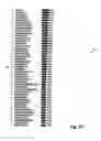 Fig. 05 - Determining Alternative Textual Identifiers Such as For Registered Domain Names