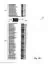 Fig. 06 - Determining Alternative Textual Identifiers Such as For Registered Domain Names