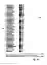 Fig. 07 - Determining Alternative Textual Identifiers Such as For Registered Domain Names