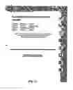 Fig. 11 - Determining Alternative Textual Identifiers Such as For Registered Domain Names