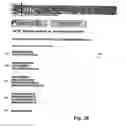 Fig. 13 - Determining Alternative Textual Identifiers Such as For Registered Domain Names