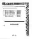 Fig. 14 - Determining Alternative Textual Identifiers Such as For Registered Domain Names
