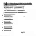 Fig. 16 - Determining Alternative Textual Identifiers Such as For Registered Domain Names