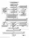 Fig. 24 - Determining Alternative Textual Identifiers Such as For Registered Domain Names