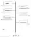 Fig. 02 - Identifying Visually Similar Objects