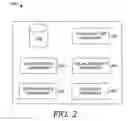Fig. 03 - Identifying Visually Similar Objects