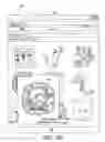 Fig. 05 - Identifying Visually Similar Objects