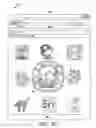 Fig. 06 - Identifying Visually Similar Objects