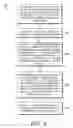 Fig. 07 - Identifying Visually Similar Objects