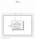 Fig. 04 - IMAGE APPARATUS AND IMAGE CONTENTS SEARCHING METHOD THEREOF