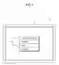 Fig. 05 - IMAGE APPARATUS AND IMAGE CONTENTS SEARCHING METHOD THEREOF