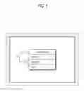Fig. 06 - IMAGE APPARATUS AND IMAGE CONTENTS SEARCHING METHOD THEREOF