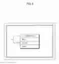 Fig. 07 - IMAGE APPARATUS AND IMAGE CONTENTS SEARCHING METHOD THEREOF