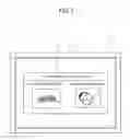 Fig. 08 - IMAGE APPARATUS AND IMAGE CONTENTS SEARCHING METHOD THEREOF