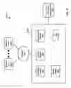 Fig. 03 - SYSTEM AND METHOD FOR PROVIDING REPRESENTATION FOR PRO BONO OPPORTUNITIES