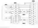 Fig. 01 - AUTHENTICATED DATABASE SYSTEM