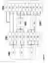 Fig. 05 - AUTHENTICATED DATABASE SYSTEM