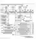 Fig. 01 - Search device, search method, and computer-readable medium that stores search program