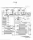 Fig. 02 - Search device, search method, and computer-readable medium that stores search program