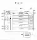 Fig. 06 - Search device, search method, and computer-readable medium that stores search program