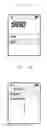 Fig. 05 - Method and device for searching for music file of mobile terminal