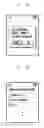 Fig. 06 - Method and device for searching for music file of mobile terminal