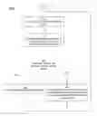 Fig. 01 - System and method for discovering assets and functional relationships in a network