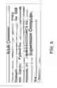 Fig. 07 - System and method for discovering assets and functional relationships in a network