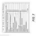 Fig. 09 - System and method for discovering assets and functional relationships in a network