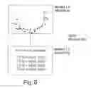 Fig. 07 - Method for predicting treatment classes using behavior informatics
