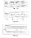 Fig. 12 - Method for predicting treatment classes using behavior informatics