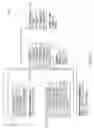 Fig. 18 - Dynamically building and populating data marts with data stored in repositories