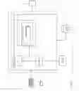 Fig. 02 - Reorganizing table-based data objects